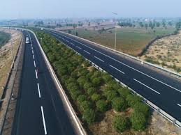 Highway Construction