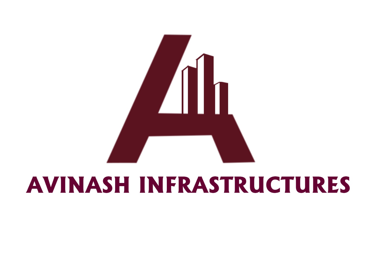 Mining Company Logo